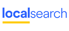 logo1