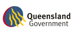 logo2