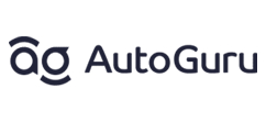 logo3