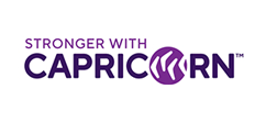 logo4