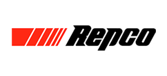 logo5
