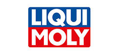 logo6